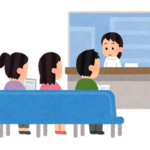 高額な医療費負担を減らす公的制度の活用方法