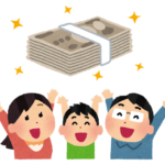 【簡単解説】介護休業給付金制度